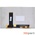 Дисплей 7.0 / шлейф 61 pin 800x480 3mm / T70PKS02 / ZTE V9S