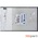 Дисплей 7.0 / FPC 31 pin 1280x800 3mm / N070ICN-GB1 Rev A2 / ASUS Fonepad 7 ME372CG (K00E) 3G