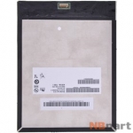 Дисплей 8.0 / FPC 35 pin 1024x768 3mm / B080XAT01.1 / Acer Iconia Tab A1-810