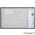 Дисплей 8.0 / FPC 31 pin 1280x800 3mm / N080ICE-GB1 / Acer Iconia Tab W4-820