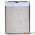Дисплей 8.0 / FPC 35 pin 1024x768 3mm / KD079D1-35NA-A1