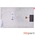 Дисплей 8.0 / MIPI 34 pin 1280x800 (114x184mm) / LSL080AL02-S01