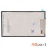 Дисплей 7.0 / FPC 31 pin 1024x600 3mm / KD070D27-31NB-A20 / Acer Iconia Tab 7 (A1-713)