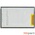 Дисплей 8.0 / FPC 40 pin 1280x800 3mm / KD080D24-40NH-B7