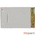 Дисплей 8.0 / FPC 39 pin 1280x800 3mm / N080ICP-G01 Rev. B1