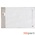 Дисплей 8.0 / FPC 31 pin 1280x800 (114x184mm) 3mm / XR080IA3T VER: C