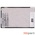 Дисплей 8.0 / FPC 39 pin 1280x800 (114x184mm) 3mm / CLAA080WQ65 XG