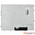 Дисплей 9.7 / FPC 30 pin (161x210mm) 3mm / LT097B36GA79
