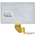 Дисплей 7.0 / шлейф 50 pin 1024x600 ips (103x164mm) 3mm / SQ070FPCC250RI-01
