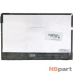 Дисплей 10.1 / FPC 39 pin 1280x800 3mm / KD101N9-39NA-E1 / Acer Aspire One 10