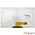 Дисплей 9.0 / шлейф 30 pin 1024x600 (125x208mm) 3mm / PFP-SL090102C-01