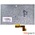 Дисплей 9.0 / шлейф 30 pin 1024x600 (126x 210mm) 3mm / MF0901653001B