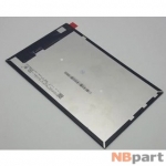 Дисплей 10.1 / Lenovo Tab 4 TB-X304L