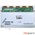 Матрица 8.9 / 1CCFL / Normal (5mm) / 40 pin mini R-U / 1024x600 / N089A1-L01