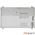 Матрица 8.9 / LED / Normal (5mm) / 30 pin LVDS R-U / 1024x600 / CLAA089NA0BCW / U-D