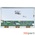 Матрица 8.9 / LED / Normal (5mm) / 40 pin L-D / 1024x600 / HSD089IFW3-A00