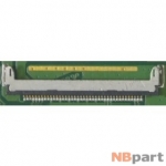 Матрица 8.9 / LED / Normal (5mm) / 40 pin mini R-D / 1024x600 / N089L6-L02 / TN