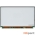 Матрица 11.1 / LED / Slim (3mm) / 30 pin R-D / 1366X768 (HD) / LTD111EXCA / Sony VAIO VGN-TX