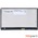 Матрица 11.6 / LED / Slim (3mm) / 30 (eDP) R-D / 1920x1080 (FHD) / B116HAN03.0 / IPS-AHVA