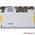 Матрица 12.1 / LED / Normal (5mm) / 30 (eDP) R-U / 1280x800 / LTN121AT08