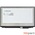 Матрица 13.3 / LED / Slim (3mm) / 30 (eDP) R-D / 1920x1080 (FHD) / B133HAN02.0 / IPS-AHVA matt