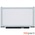 Матрица 14.0 / LED / Slim (3mm) / 40 pin R-D / 1366X768 (HD) / HW14WX101 / TN U-D