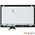 Модуль (матрица + тачскрин) 14.0 30 pin eDP 1920x1080 (FHD) для Acer Aspire R3-471T