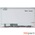 Матрица 15.6 / LED / Normal (5mm) / 30 (eDP) L-D / 1366X768 (HD) / N156BGE-E11 / TN matt