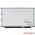 Матрица 15.6 / LED / Slim (3mm) / 40 pin R-D / 1366X768 (HD) / B156XW03 V.0 / TN 10 brecket