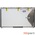 Матрица 15.6 / LED / UltraSlim (3mm) / 40 pin L-D / 1600x900 (HD+) / LTN156KT06-801 / TN U-D