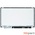 Матрица 15.6 / LED / Slim (3mm) / 30 pin eDP / 1920x1080 / LP156WF4(SP)(B1) / IPS