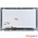 Модуль (матрица + тачскрин) 15.6 30 pin eDP 1366X768 (HD) для Acer Aspire V5-571PG