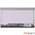 Матрица 15.6 / LED / Normal (5mm) / 40 pin R-D / 1920x1080 (FHD) / LP156WF1(TL)(E1) / TN