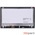 Модуль (матрица + тачскрин) 15.6 30 pin eDP 1920x1080 (FHD) для Acer Aspire V7-582PG