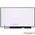 Матрица 15.6 / LED / Slim (3mm) / 40 pin / 1920x1080 (FHD) / LP156WF4(SL)(B1) / IPS U-D