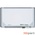 Матрица 15.6 / LED / Slim (3mm) / 30 (eDP) R-D / 1920x1080 (FHD) / N156HGE-EB1 / TN matt U-D