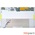 Матрица 16.0 / 2CCFL / Normal (5mm) / 30 pin LVDS R-U / 1920x1080 (FHD) / LTN160HT03 / TN