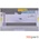Матрица 16.0 / LED / Normal (5mm) / 50 pin L-D / 1920x1080 (FHD) / LTN160HT02