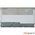 Матрица 16.4 / LED / Normal (5mm) / 40 pin L-D / 1920x1080 (FHD) / N164HGE-L12