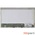 Матрица 16.4 / LED / Normal (5mm) / 40 pin L-D / 1600x900 (HD+) / LP164WD2(TL)(A1)