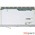 Матрица 16.4 / 1CCFL / Normal (5mm) / 30 pin LVDS R-U / 1600x900 (HD+) / LP164WD1(TL)(A1) / TN