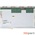 Матрица 17.0 / 1CCFL / Normal (5mm) / 30 pin LVDS R-U / 1920x1200 / B170UW01 V.0