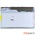 Матрица 17.0 / LED / Normal (5mm) / 30 pin LVDS R-U / 1920x1200 / LTN170CT13