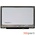 Матрица 17.0 / LED / Slim (3mm) / 40 pin mini R-D / 1920x1200 / LTN170CT10 / 8 brecket