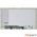 Матрица 17.3 / LED / Normal (5mm) / 40 pin L-D / 1600x900 (HD+) / B173RW01 V.2 / TN matt