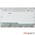 Матрица 17.3 / LED / Normal (5mm) / 40 pin L-D / 1920x1080 (FHD) / N173HGE-L11 / TN glare