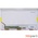 Матрица 17.3 / LED / Normal (5mm) / 40 pin L-D / 1600x900 (HD+) / N173FGE-L21 / TN glare