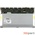 Матрица 17.3 / LED / Normal (5mm) / 50 pin R-U / 1920x1080 (FHD) / LP173WF3(SL)(B2) / уникальная