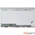 Матрица 17.3 / LED / Normal (5mm) / 30 (eDP) L-D / 1600x900 (HD+) / B173RTN01.1 / TN