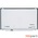 Матрица 17.3 / LED / Slim (3mm) / 30 (eDP) L-D / 1920x1080 (FHD) / LP173WF4(SP)(F1) / IPS